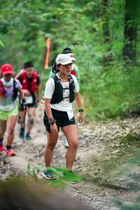 BIB: 
                            <button type="button" onclick="openModal(26859431)" class="btn btn-primary btn-sm float-right btn-popup" data-toggle="modal" data-target=".modal-high-quality">
                        <i class="fas fa-shopping-cart"></i> Add to Cart
                    </button>
                                            <button type="button" onclick="isThisMe(26859431, true)" class="btn btn-success btn-sm float-right btn-popup btn-isme hidden" data-toggle="tooltip" data-placement="bottom" title="นี่คือรูปของคุณใช่ไหม คลิกที่นี่เพื่อเอาเข้าอัลบั้ม">
                        <i class="fas fa-plus"></i> Add to album
                    </button>
                    <button type="button" onclick="isThisMe(26859431, false)" class="btn btn-warning btn-sm float-right btn-popup btn-isnotme hidden">
                        <i class="fas fa-ban"></i> Remove from album
                    </button>